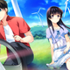 Image for article titled If My Heart Had Wings: The Kotaku Review